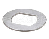 00-022489 Hobart Disc