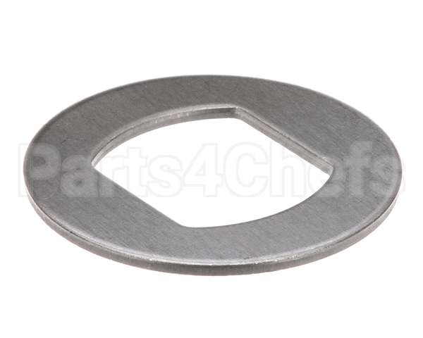 00-022489 Hobart Disc