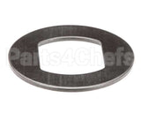 00-022489 Hobart Disc