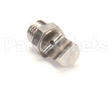 00-022731-00004 Hobart Nozzle,Rinse .026 Dia
