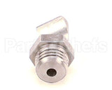 00-022731-00005 Hobart Nozzle,Rinse .047 Dia