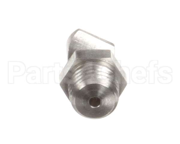 00-022731-00006 Hobart Nozzle,Rinse .035 Dia