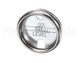 00-022793 Hobart Gage