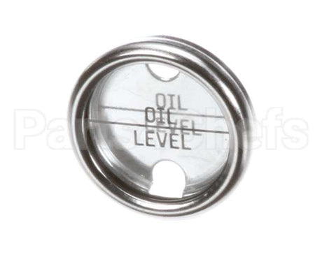 00-022793 Hobart Gage