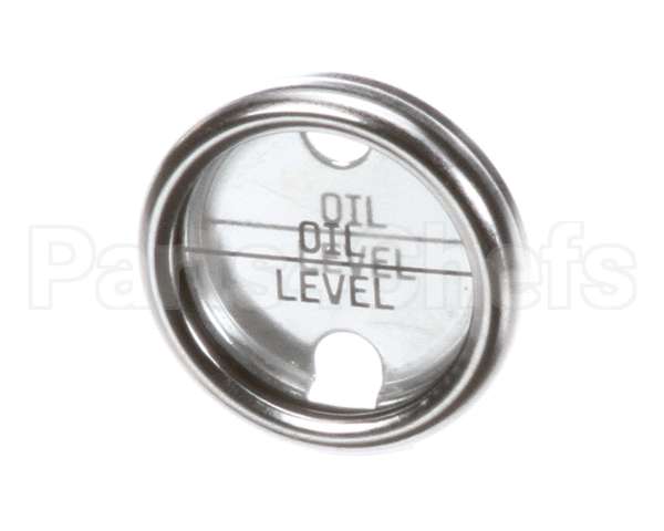00-022793 Hobart Gage