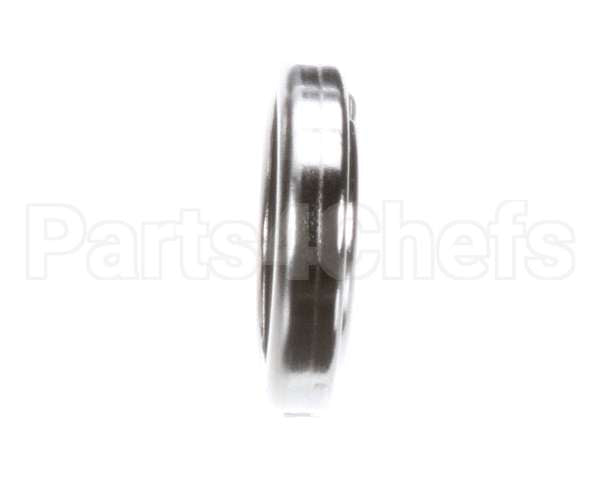00-022793 Hobart Gage