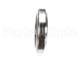 00-022793 Hobart Gage