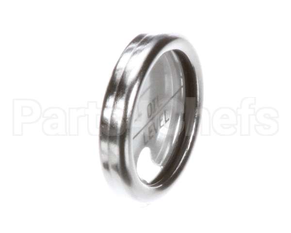 00-022793 Hobart Gage