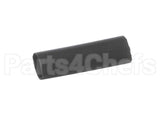 00-023383-00014 Hobart Sleeve