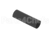 00-023383-00014 Hobart Sleeve