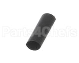 00-023383-00014 Hobart Sleeve