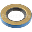 00-023482 Compatible Midwest Appliance Parts Oilseal, 1 Inch