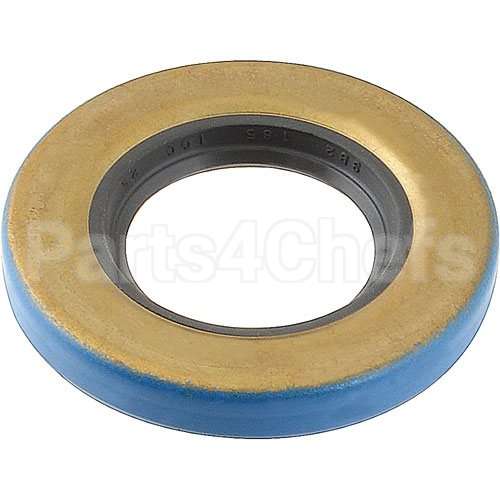 00-023482 Compatible Midwest Appliance Parts Oilseal, 1 Inch