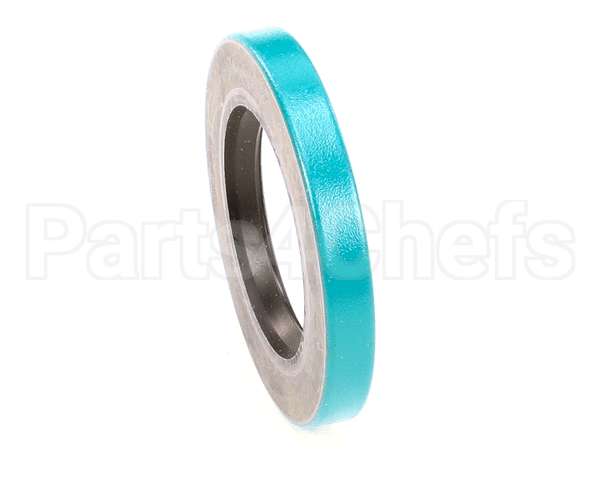 00-023618 Hobart Grease Seal