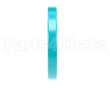 00-023618 Hobart Grease Seal