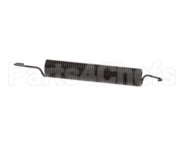 00-023884 Hobart Spring