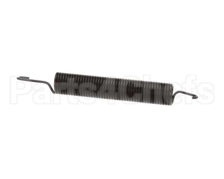00-023884 Hobart Spring