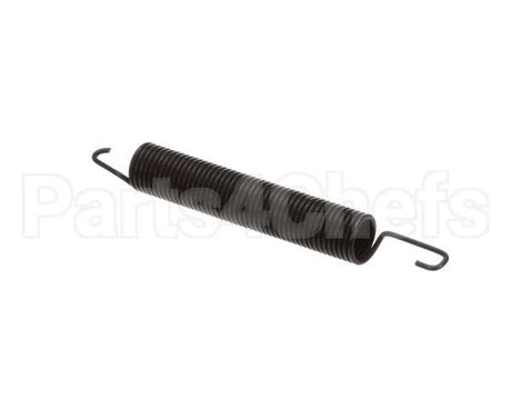 00-023884 Hobart Spring