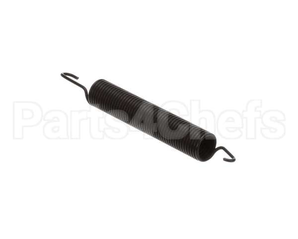 00-023884 Hobart Spring