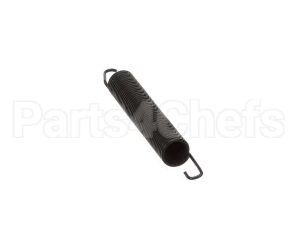 00-023884 Hobart Spring