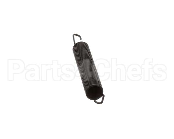 00-023884 Hobart Spring