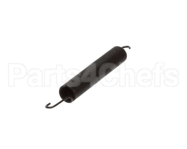 00-023884 Hobart Spring