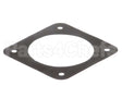 00-023946 Hobart Gasket, Plate, Index