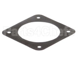 00-023946 Hobart Gasket, Plate, Index