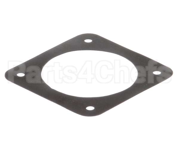 00-023946 Hobart Gasket, Plate, Index