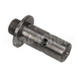 00-024160 Hobart Pin And Washer