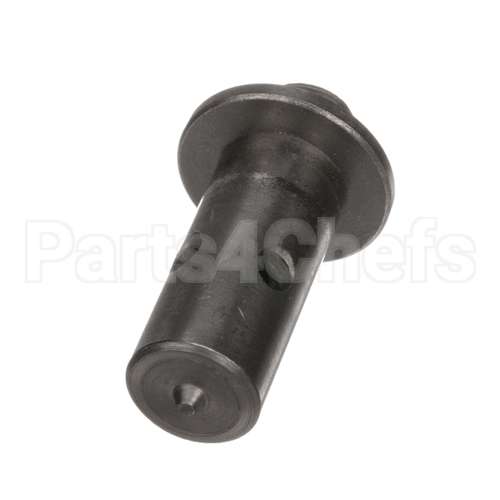 00-024160 Hobart Pin And Washer