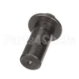 00-024160 Hobart Pin And Washer