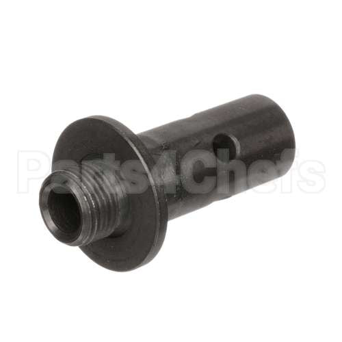00-024160 Hobart Pin And Washer