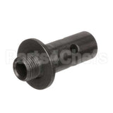 00-024160 Hobart Pin And Washer