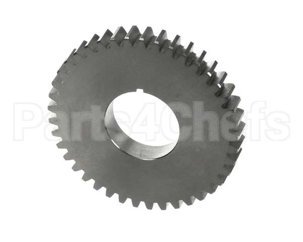 00-024192 Hobart Gear
