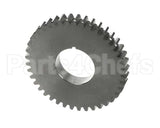 00-024192 Hobart Gear