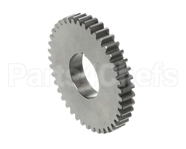 00-024192 Hobart Gear
