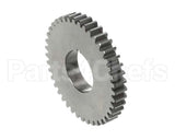 00-024192 Hobart Gear