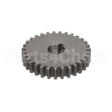 00-024193 Hobart Gear