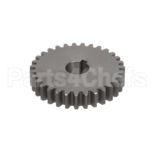 00-024193 Hobart Gear
