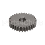 00-024193 Hobart Gear