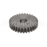 00-024193 Hobart Gear
