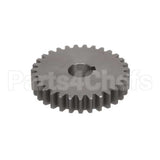 00-024193 Hobart Gear