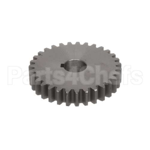 00-024193 Hobart Gear
