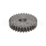 00-024193 Hobart Gear