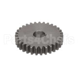 00-024193 Hobart Gear
