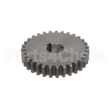 00-024193 Hobart Gear