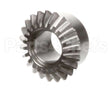 00-024195-00002 Hobart Gear,Bowl Lift-23T