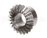 00-024195-00002 Hobart Gear,Bowl Lift-23T