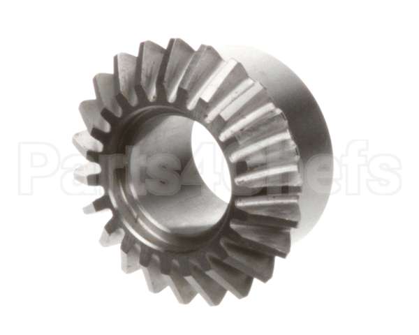 00-024195-00002 Hobart Gear,Bowl Lift-23T